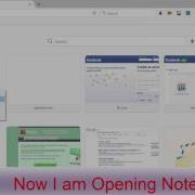 How To Open Any Program Using Imacros Imacros Javascript For Opening Any Program