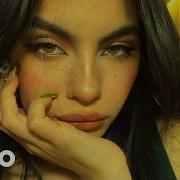 DEEPYNN Last Cry For You Original Mix