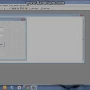 Visual Basic 6 0 создание калькулятор