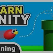 Unity Beginner Tutorial Part 3 Spawning
