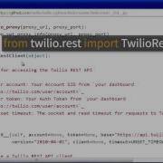 Investigating The Code Programming Foundations With Python