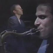 Dire Straits 1985 Live At Wembley London Live Show 1985 With Lyrics