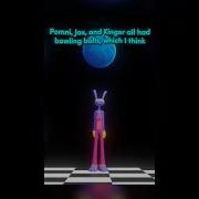 Does Digital Circus Episode 5 S Intermission Sequence Have Hidden Meanings Theory
