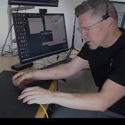 How To Run A Benderlink Loopback Test