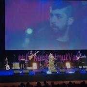 Melek Mosso Keklik Gibi Canlı Performans çukur çukurdaumutvar