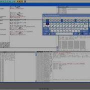 Tutorial 05 Cracking A Basic Crackme With Olly