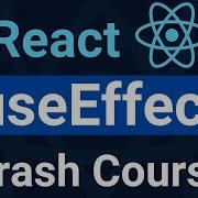 Learn UseEffect In 9 Minutes Beginners React Hooks Tutorial