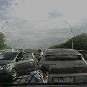 ДТП 07 06 12 AVI