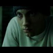 Eminem Lose Yourself