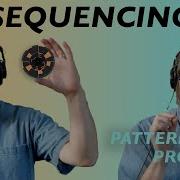 Sequencing Effects In Patterning 3 Drum Machine Complete Guide To Delay Reverb EQ Compression