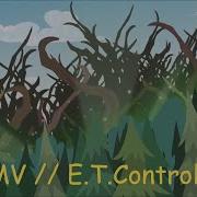 PMV Control Read Description