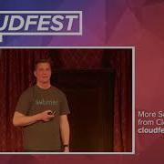 CloudFest 2018 Immersion Cooling To Power The Next Generation Datacenter