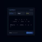 99 Of Developers Fail This CSS Specificity Test Codinglife Shorts