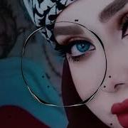 Geceler Gejala Kizlar Arabic Song Turkish Song Arabic Remix Song Rimix