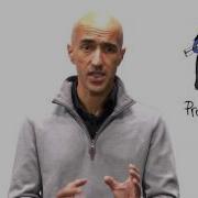 Lesson Overview Georgia Tech Software Development Process