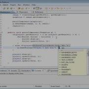 Java Basic Game Shooter Part 8 Final