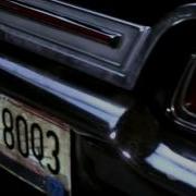 Dean Winchester A Simple Man Supernatural