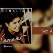 Cansever Cemalim Full Albüm