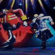 CONFESS YOUR LOVE FUNK
