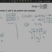 Polar Plots Conceptual Examples Part 1