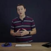 02 JavaScript Essentials 06 If Else Statements