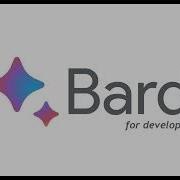 How Google Bard Can Help Programmers To Improve Their Productivity