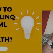 Mastering Linq In Uipath The Simplest Way To Read XML Documents