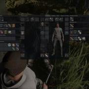 Best Kill Miscreated