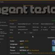 Easy Keylogger Setup Fully Undetectable Agent Tesla