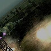 Annex Extended Ace Combat Zero Soundtrack