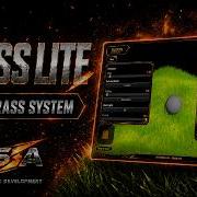GrassLite Mobile Grass System For Unity URP Official Trailer
