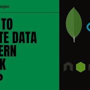 How To Delete Data In MERN Stack MongoDB Express React Js And Node Js