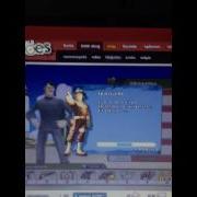NEW BFH Glitch NO HACK