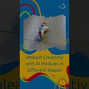 Teaching Kids Advanced Coding Skills With WhalesBot AI Module 1S