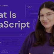 What Is JavaScript Simple Guide For Beginners