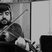 Hüseyin Kemancı Yorgun Yıllarım