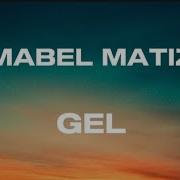 Mabel Matiz Gel Lyrics Ve Sözleri By Luniva Music