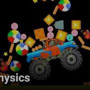 2D Physics In Unity 2020 1 Overview