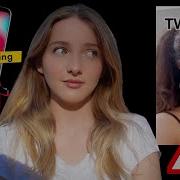 Why Trigger Warnings Are Actually Harmful