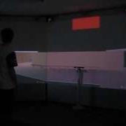 Kinect Navigation And Orientation In X3D