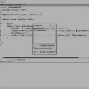 LaunchCode Java Track Unit Testing