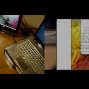 Secret Android Camera In Python