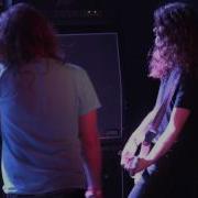 NOISEM Live At Saint Vitus Bar Feb 15 2016 FULL SET