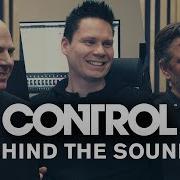 Control Dev Diary 07 Behind The Sounds