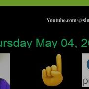 How To Write A Python Program To Display The Current Date Python