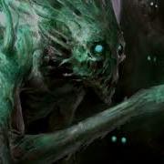 Code Pandorum Rattata