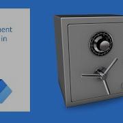 How To Configure And Use Secret Environment Variables In Power Platform