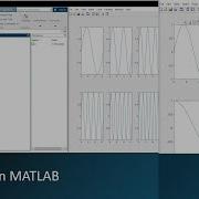 Subplots In MATLAB Subplot MATLAB