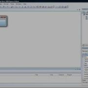 VBBasics Doing Math With Visual Basic