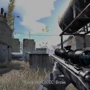 FirstTIME Promod Mini Edit TRAXZOR